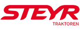 Logo Steyr